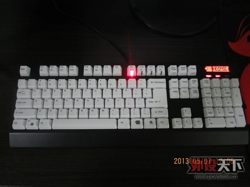 130609h6vglx67tlkkivv7.jpg