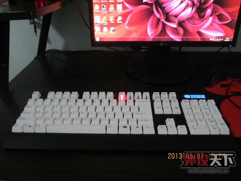 130617by3p43m4wqs3qq5z.jpg