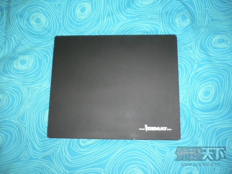  q pad icemat zowie 1339 