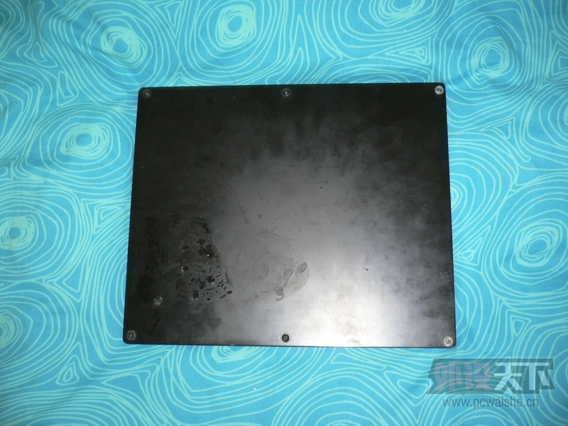  q pad icemat zowie 1339 