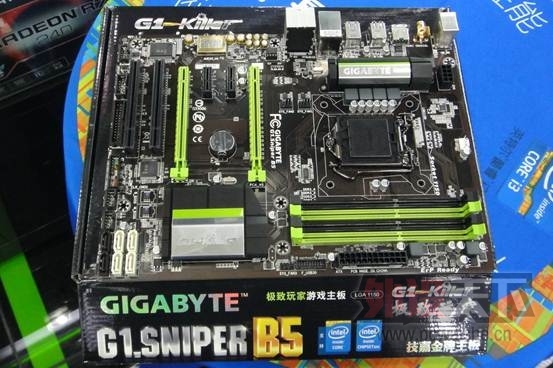 Ϸ飡G1.Sniper B5899Ԫ