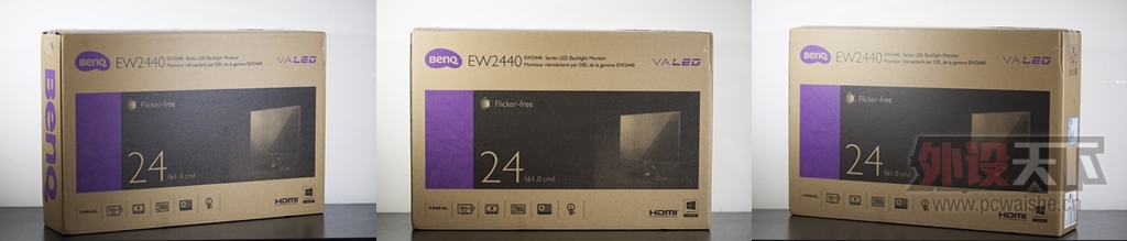 �������ޱ߿�������������EW2440L�������������飡