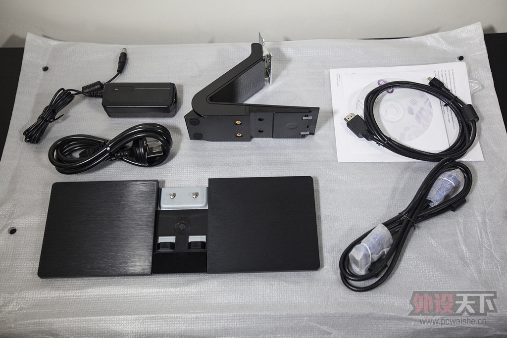 �������ޱ߿�������������EW2440L�������������飡