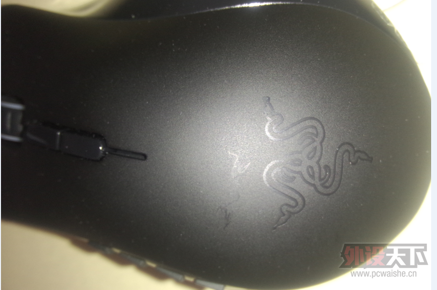 QQ��ͼ20140416164407.png