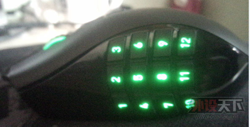 QQ��ͼ20140416164420.png