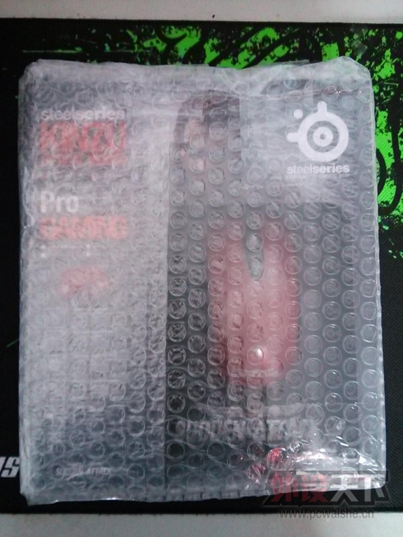 (�ѳ�)�����ϡ�Raw Navi��Kana V2��ɫ��KinzuͻϮ�� ȫ��δ��� ����