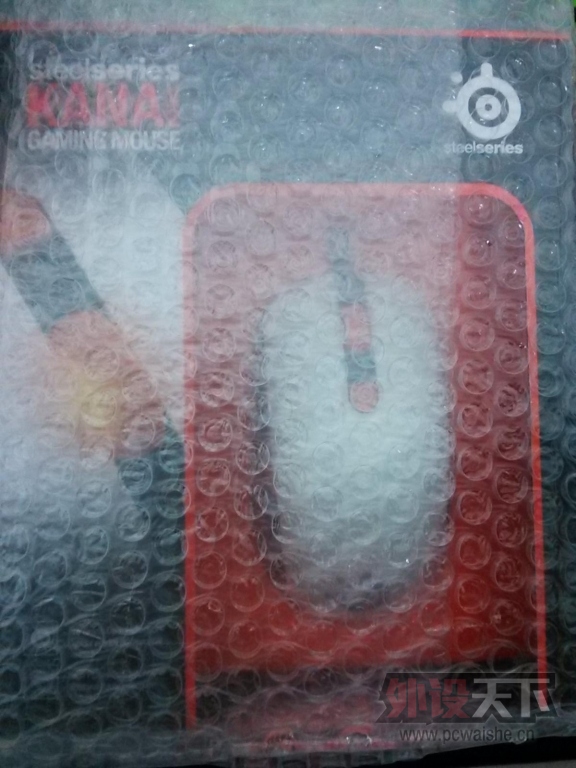 (�ѳ�)�����ϡ�Raw Navi��Kana V2��ɫ��KinzuͻϮ�� ȫ��δ��� ����