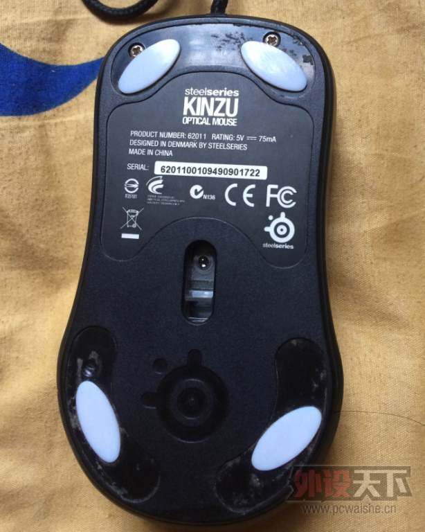 QQ��ͼ20140416175111.png