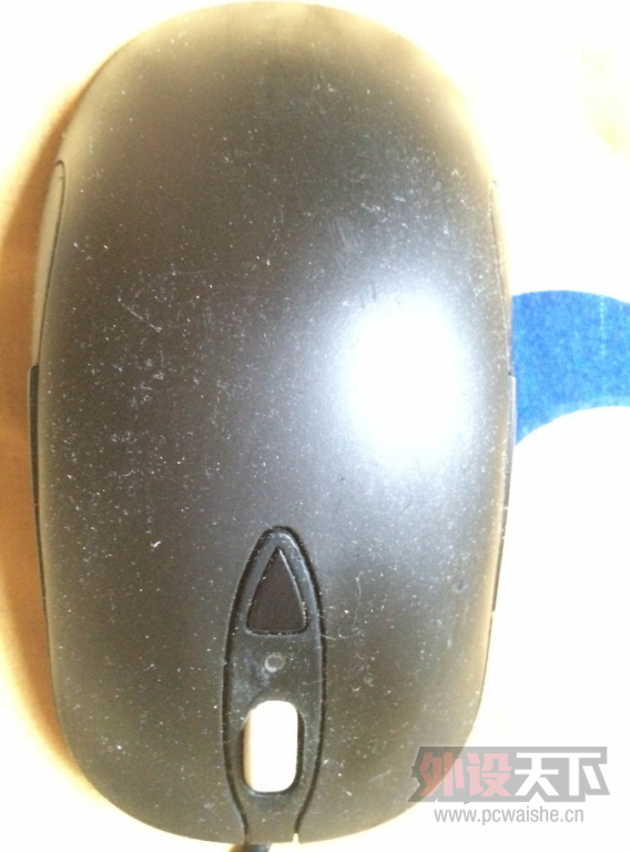 QQ��ͼ20140416175139.png