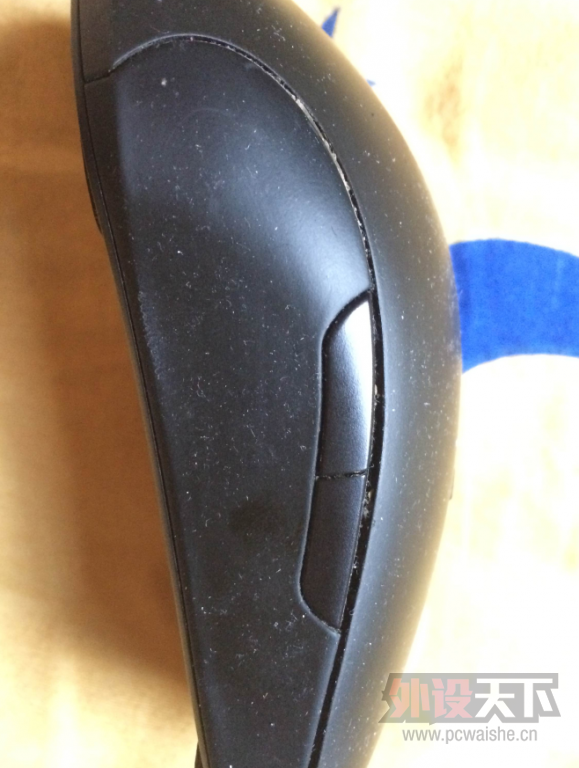 QQ��ͼ20140416175158.png