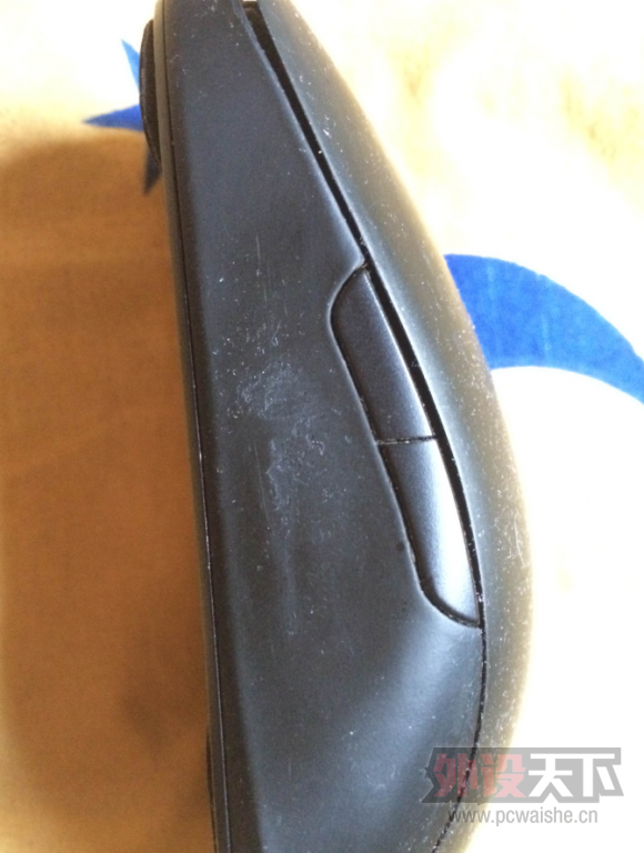 QQ��ͼ20140416175209.png