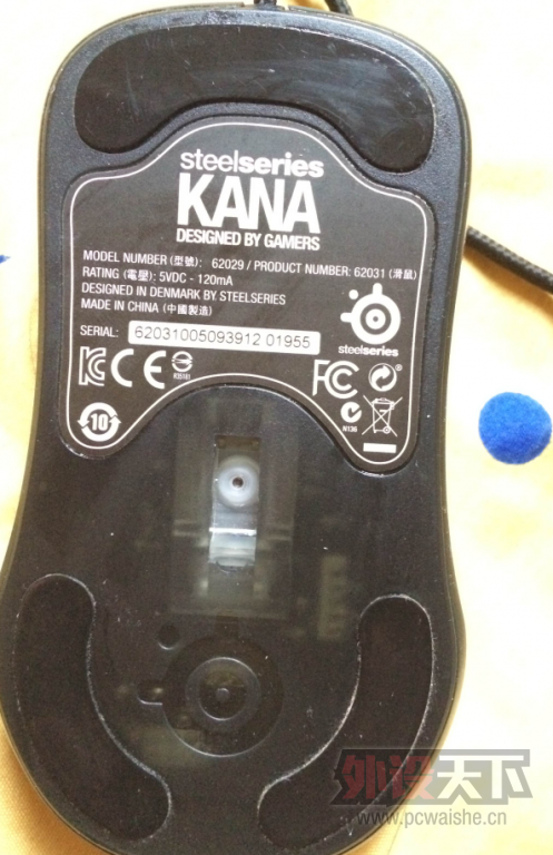 QQ��ͼ20140416175223.png