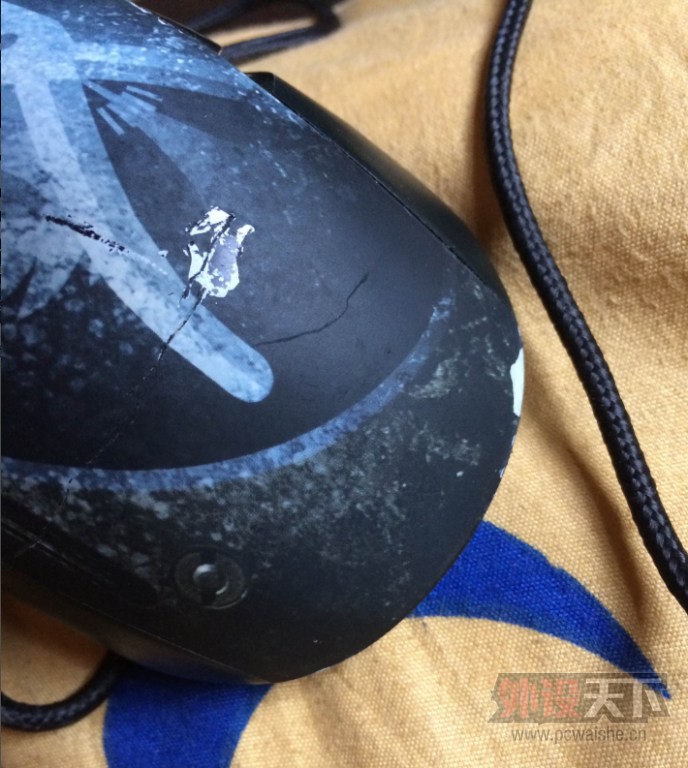 QQ��ͼ20140416175237.png