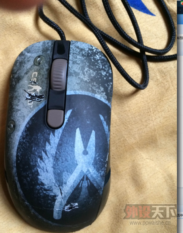 QQ��ͼ20140416175303.png