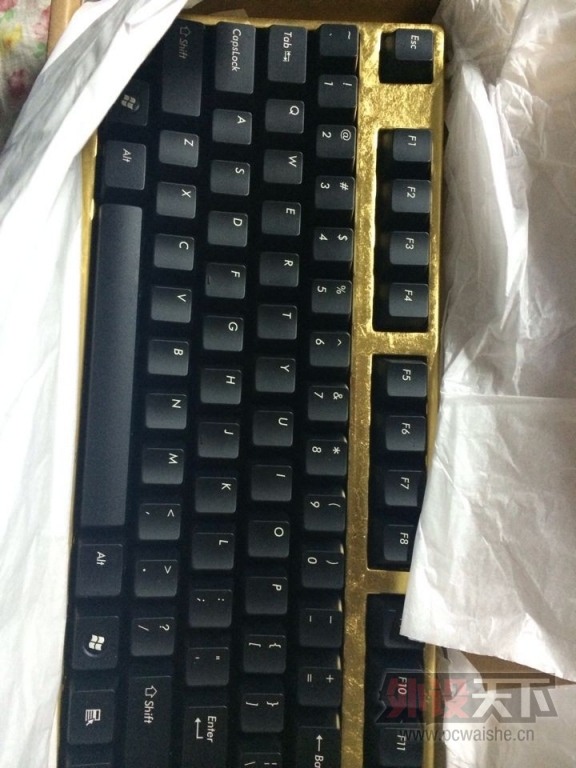 QQͼƬ20140416185756.jpg