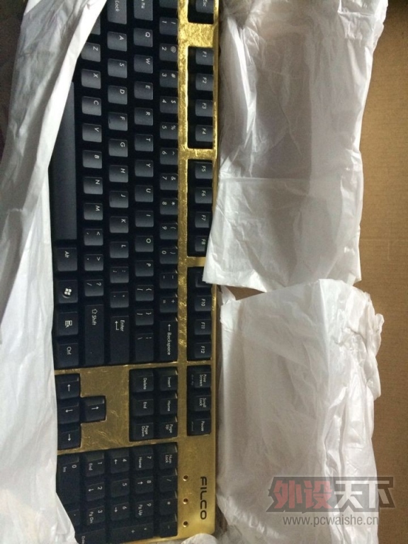 QQͼƬ20140416185759.jpg