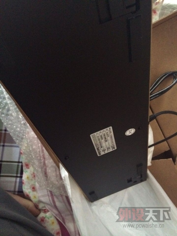 QQͼƬ20140416185811.jpg