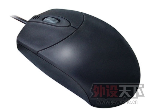 fkmini���칤������