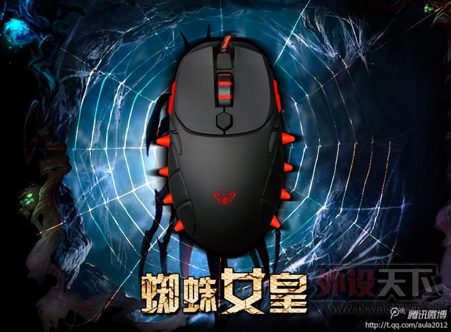 ������Դ��۵���չ������� ȫ��������������