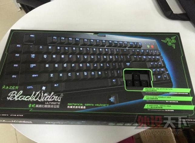 [�㽭]�������ߺڹѸ��ռ���2012�����