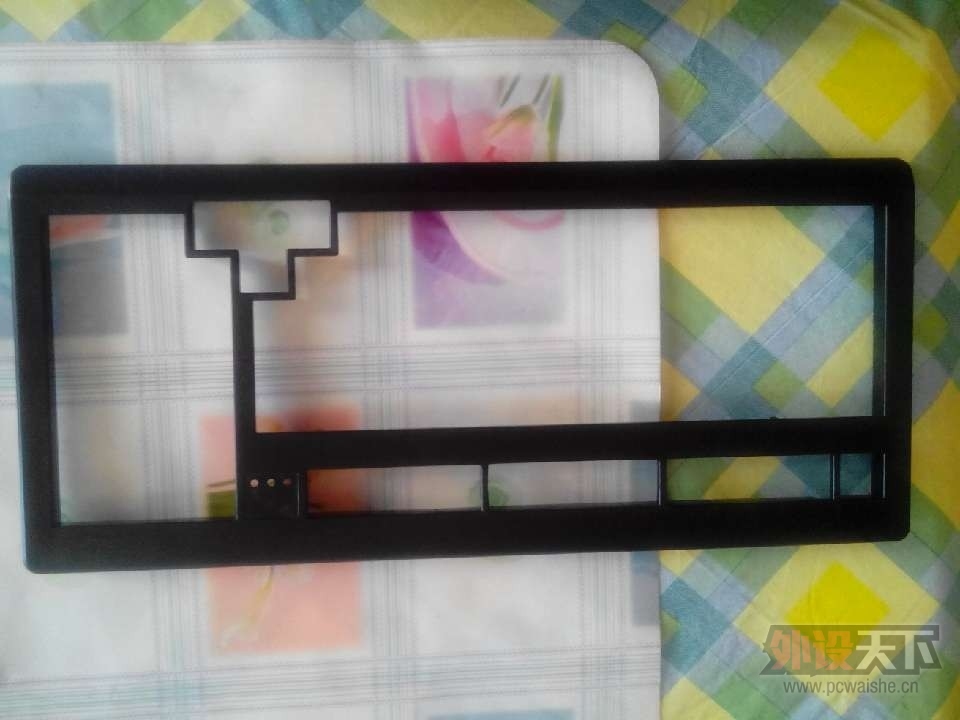 cherry��ֻ3000ϵ���з�������.?