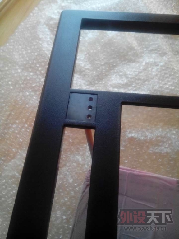 cherry��ֻ3000ϵ���з�������.?