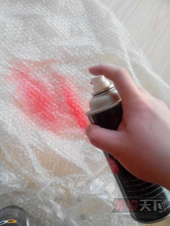 cherry��ֻ3000ϵ���з�������.?
