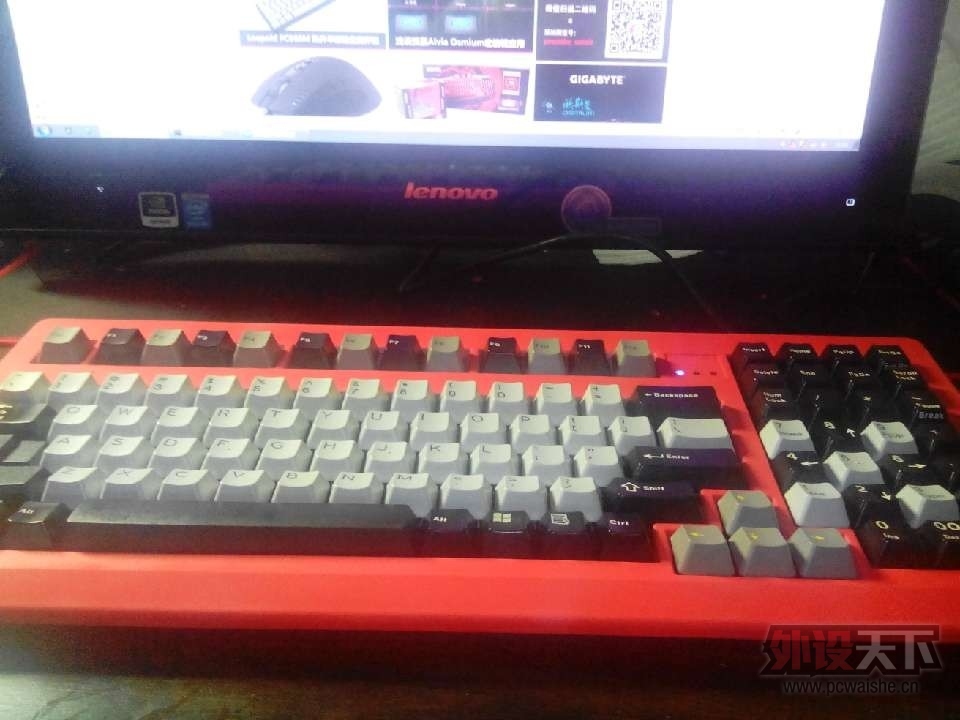 cherry��ֻ3000ϵ���з�������.?