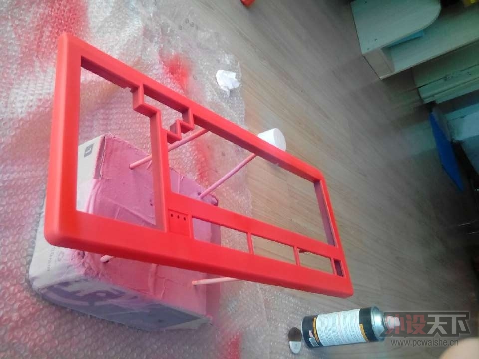 cherry��ֻ3000ϵ���з�������.?