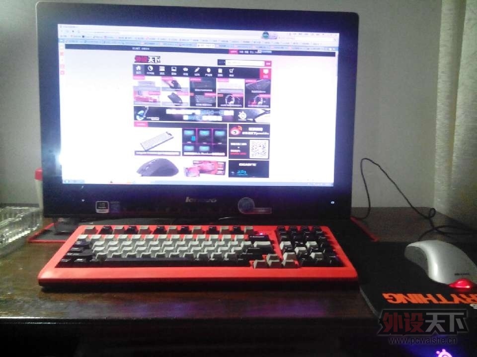cherry��ֻ3000ϵ���з�������.?