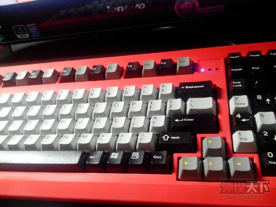 cherry��ֻ3000ϵ���з�������.?
