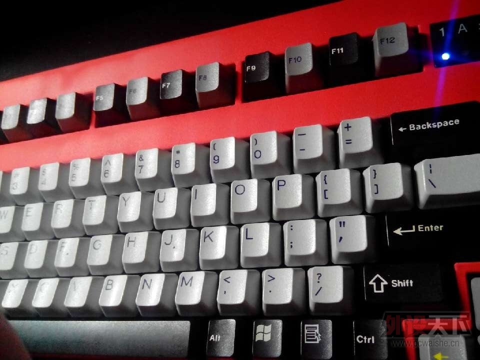 cherry��ֻ3000ϵ���з�������.?