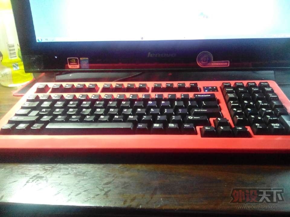 cherry��ֻ3000ϵ���з�������.?
