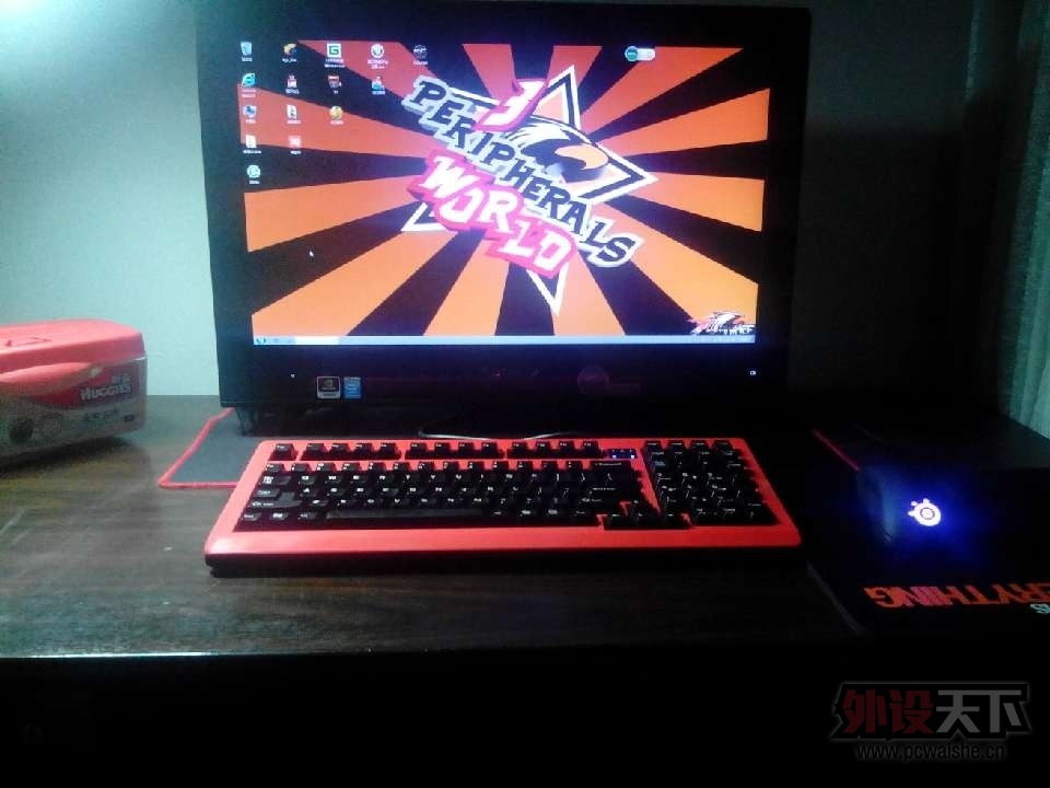 cherry��ֻ3000ϵ���з�������.?