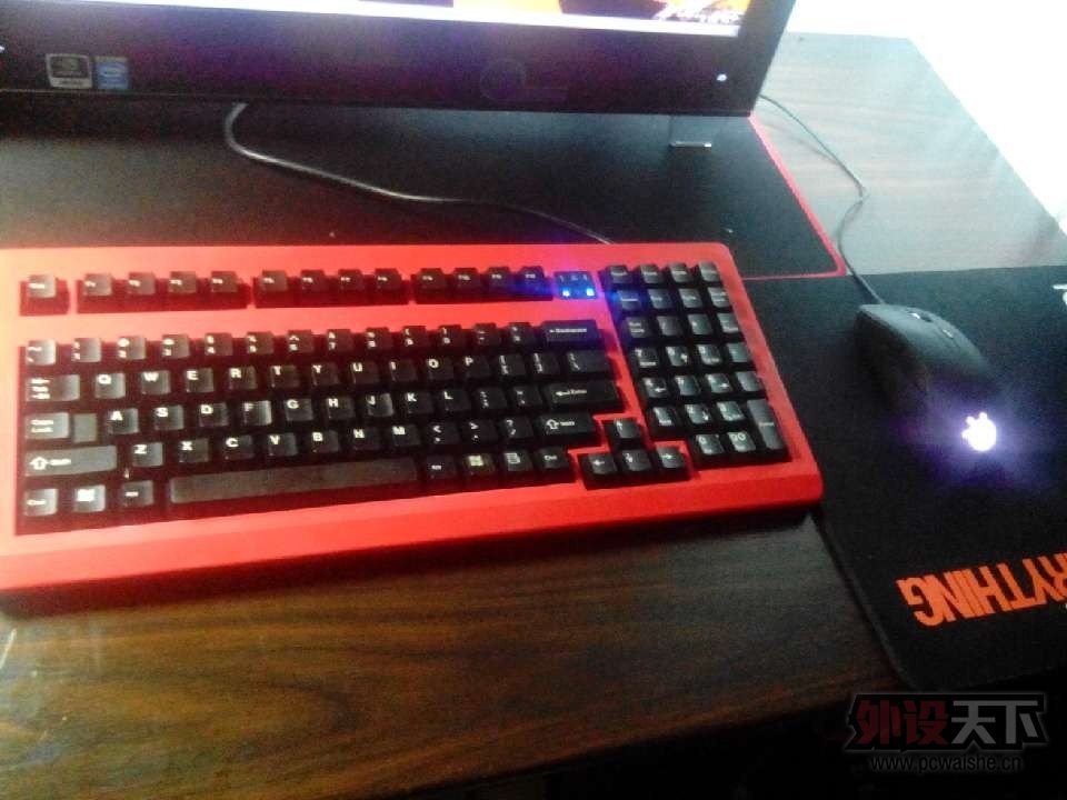 cherry��ֻ3000ϵ���з�������.?