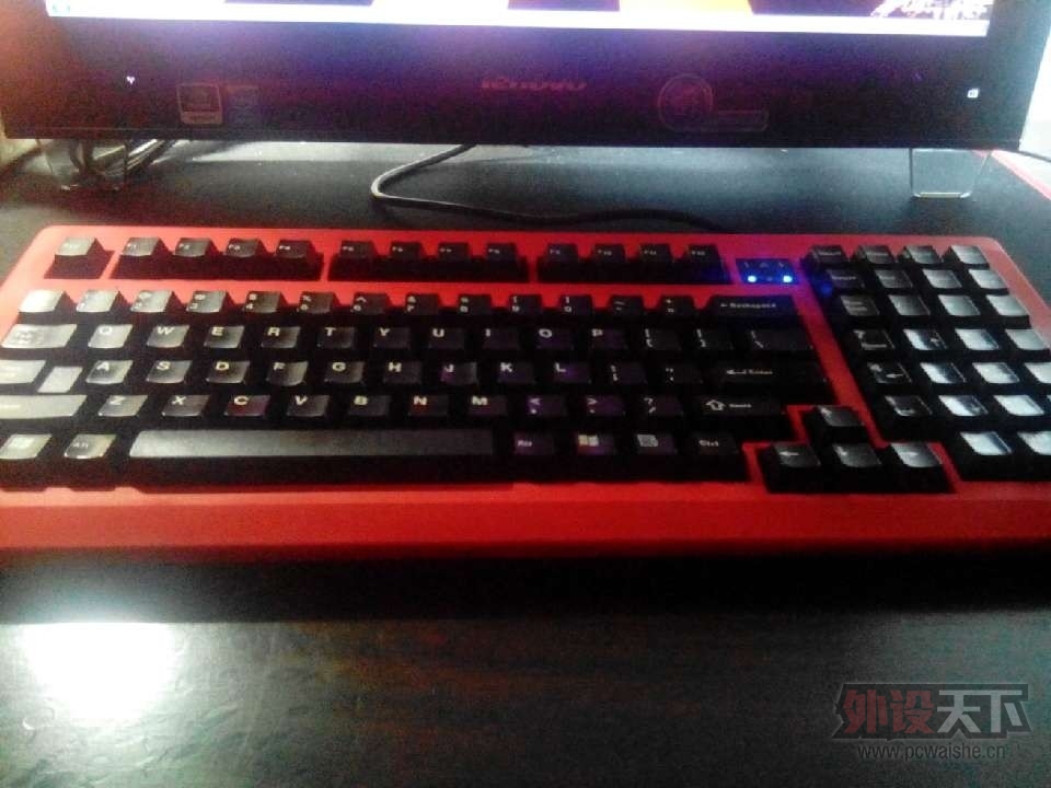 cherry��ֻ3000ϵ���з�������.?