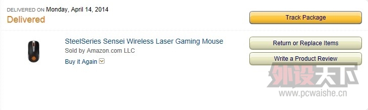 my.JPG