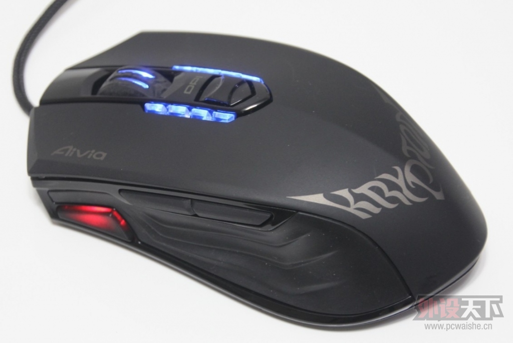 G 4.jpg