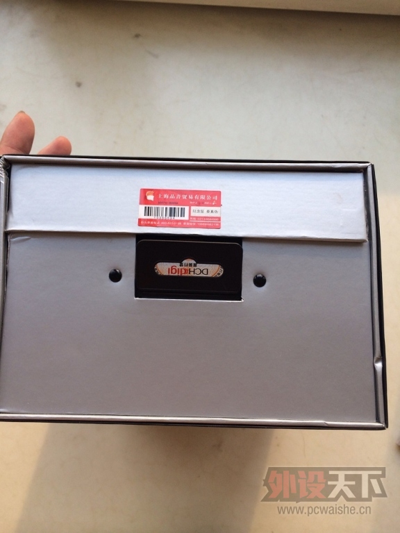 �������������� ��ɫ ħ����¼��ʦ monster  beats studio ��950