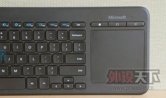 ΢All-in-Media PCܵ