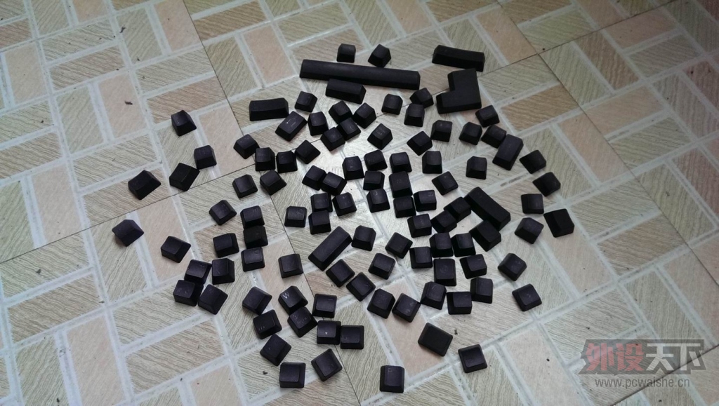 С IMAG0276.jpg