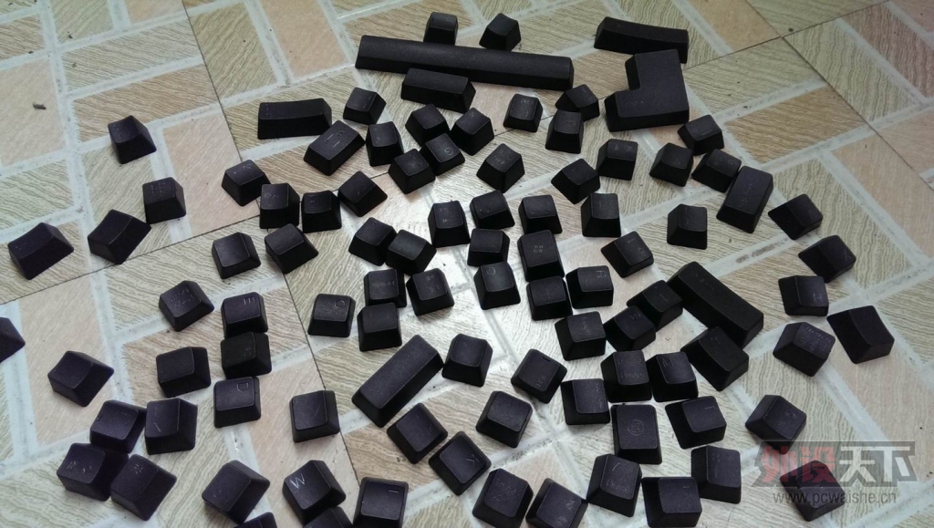 С IMAG0277.jpg