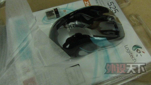 ��������ȫ���޼�M525 δ���������꣬88����