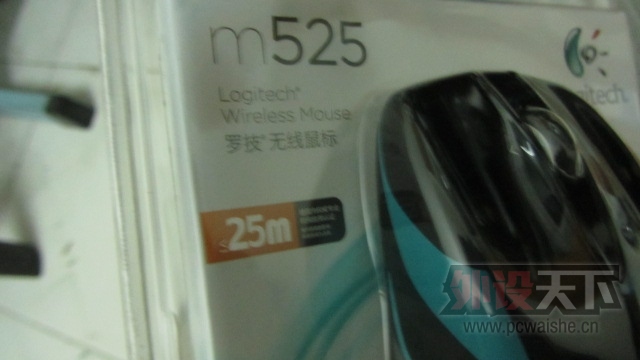 ��������ȫ���޼�M525 δ���������꣬88����