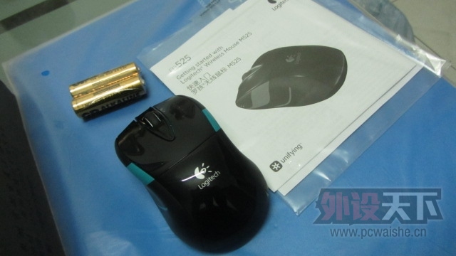 ��������ȫ���޼�M525 δ���������꣬88����
