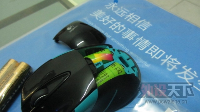 ��������ȫ���޼�M525 δ���������꣬88����