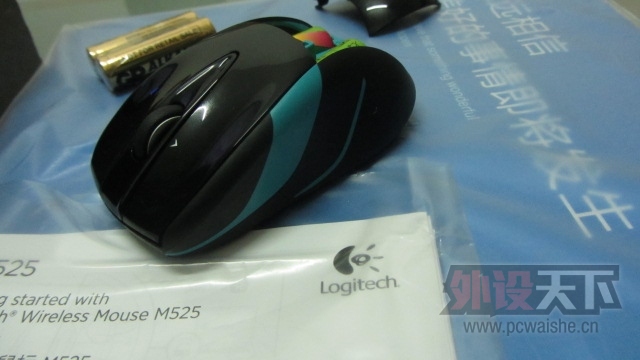 ��������ȫ���޼�M525 δ���������꣬88����