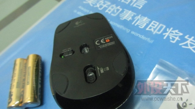 ��������ȫ���޼�M525 δ���������꣬88����