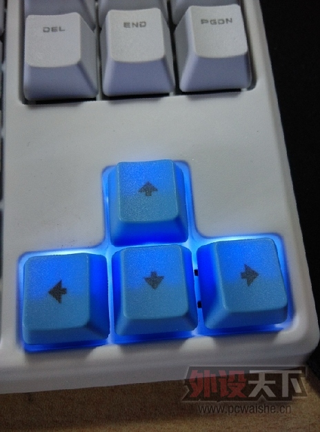 ���ǲ����ĵ�����һ��KC87��Ҳ̸̸�ҵĿ���