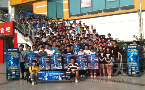 µ µ GTL2014װ